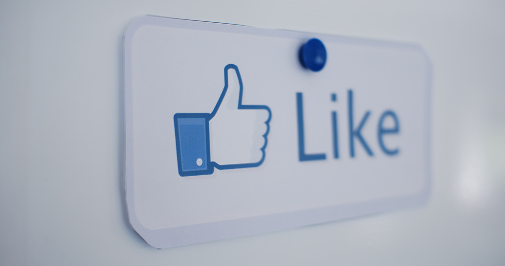 5 Tipps für mehr Facebook Fans