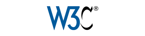 W3C-konform