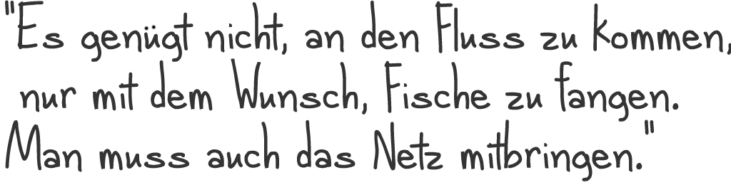 Zitat