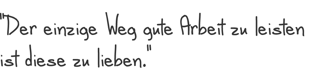 Zitat