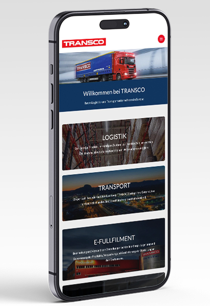 Transco GmbH