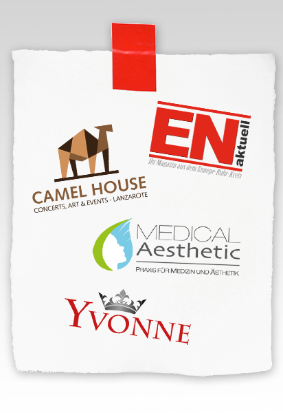portfolio-koko-marketing-logos