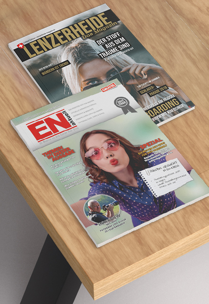 portfolio-magazin-erstellung