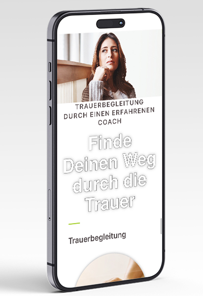 trauerbegleitung