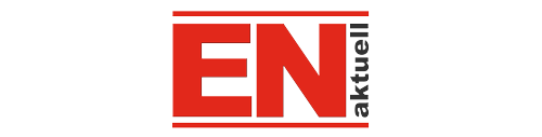 en-aktuell