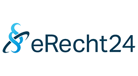 erecht24