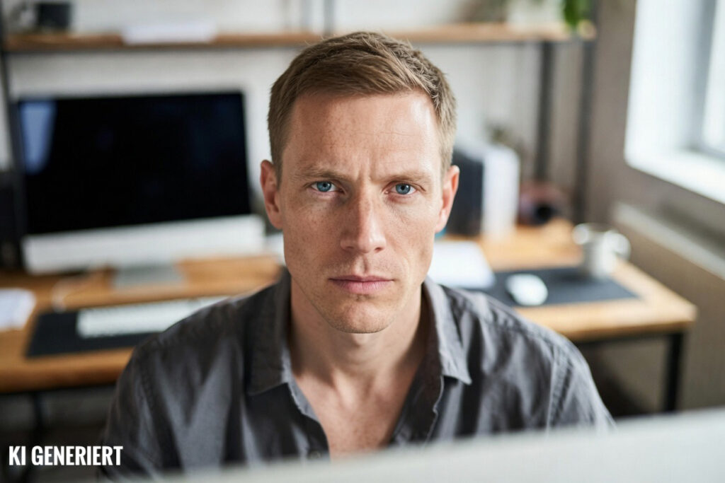 Neue Regeln zu KI: Was Sie nun wissen müssen