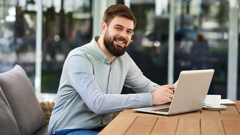Was kostet Onlinemarketing für ein kleines Unternehmen?