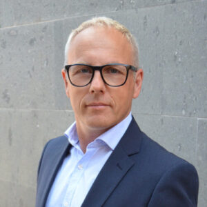 Bild von Tom Kokoska