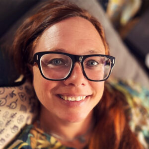 Bild von Katharina Kokoska
