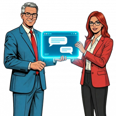 geo-chatbot-optimierung2