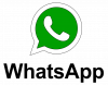 Zum WhatsApp Chat