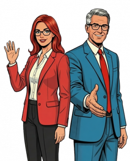 inhaber-web-seo-agentur