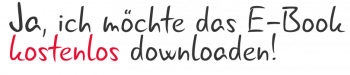 ja-ebook-kostenlos-downloaden