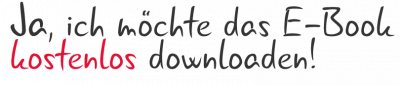 ja-ebook-kostenlos-downloaden