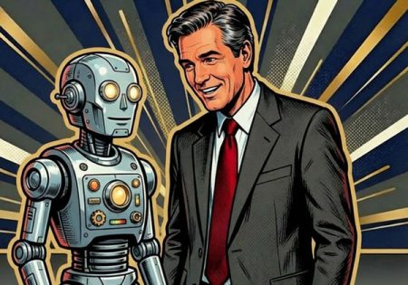 ki-effizient-einsetzen