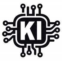 kuenstliche-intelligenz-unternehmen