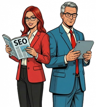 marketing-seo-blog