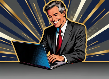 online-marketing-agentur-2