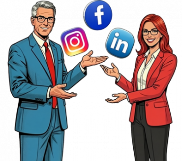 social-media-marketing-agentur