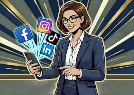 social-media-marketing-angebot