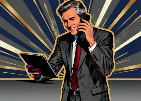 suchmaschinen-optimierung-agentur