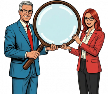 suchmaschinen-optimierung