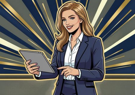 webdesign-guenstig-gut