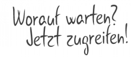worauf-warten