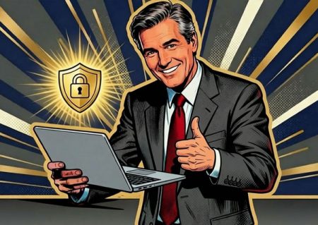 wordpress-wartung-webseite