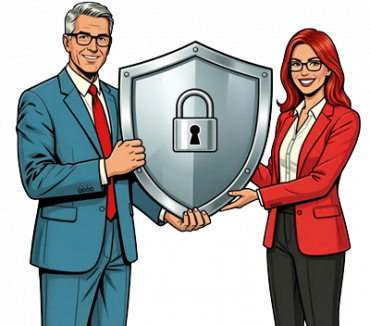 wordpress-webseiten-wartung